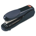 Max HD-50DF Stapler (30 Sheets) - Ergo Style