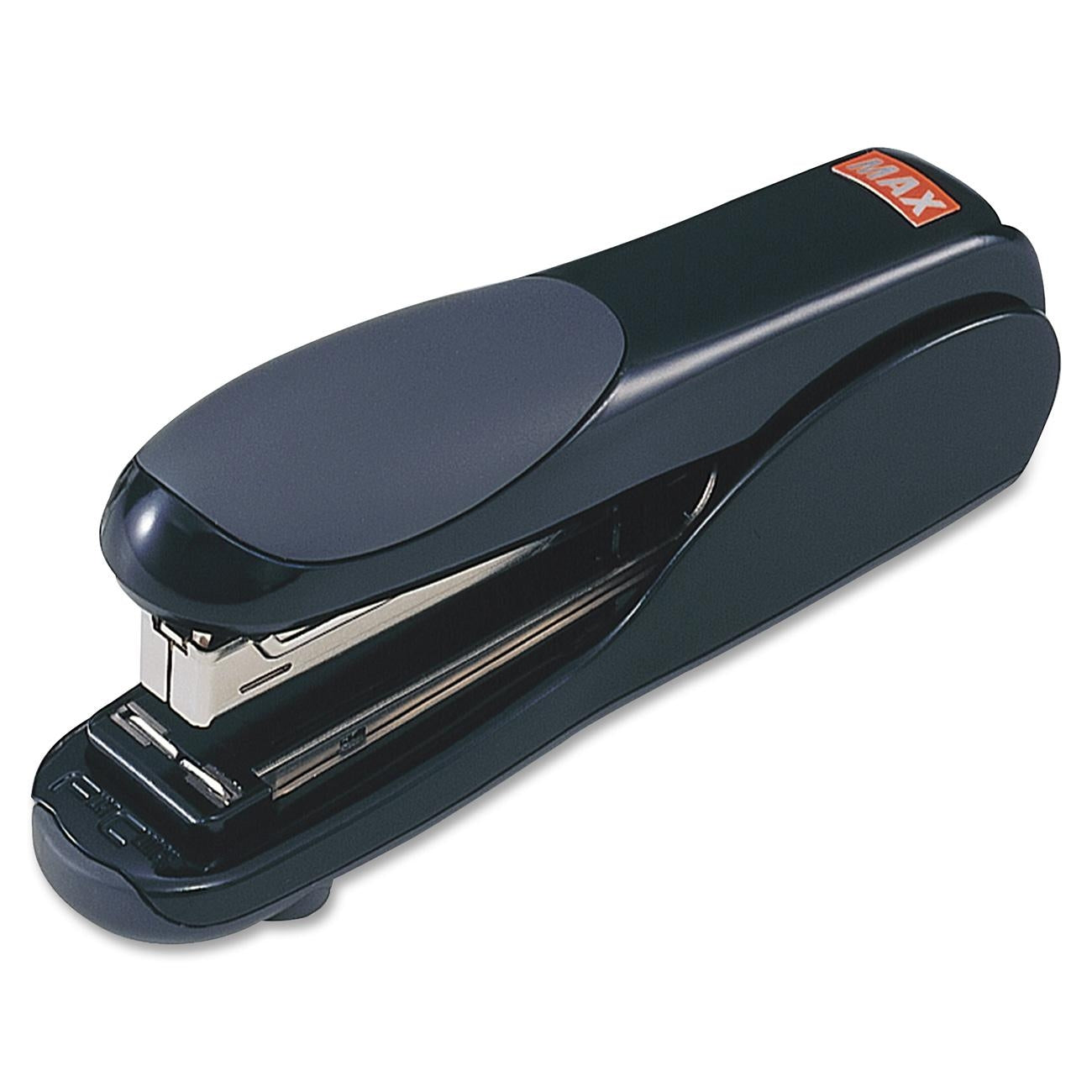 Max HD-50DF Stapler (30 Sheets) - Ergo Style
