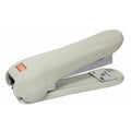 Max HD-50 Stapler (30 Sheets) - Ergo Style