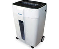 Maxi DM-120M Micro Cut Shredder