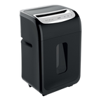 Maxi DM250C Cross Cut Paper Shredder for Commercial Use