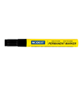 Economy Permanent Marker Bullet Tip