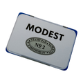 Standard Felt Stamp Pad No. 2