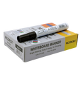 Economy Whiteboard Marker Bullet Tip