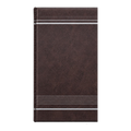 Modest Business Card Holder - 200 Cards Capacity