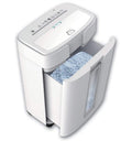 New United ST-12Cd Cross Cut Shredder