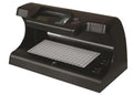 Nigachi NC-6060 Counterfeit Detector