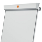 Nobo Impression Pro Magnetic Tripod Flipchart Easel - 1901916