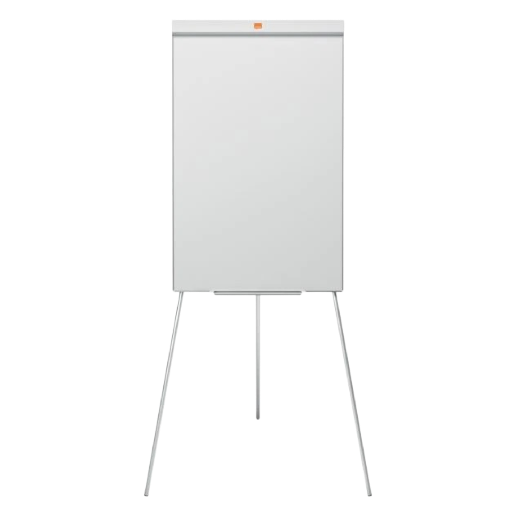 Nobo Impression Pro Magnetic Tripod Flipchart Easel - 1901916
