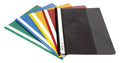 Economy A4 Clear View Folder