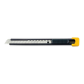 OLFA S Pocket Slide-Lock Utility Knife