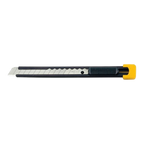 OLFA S Pocket Slide-Lock Utility Knife