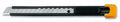 OLFA S Pocket Slide-Lock Utility Knife