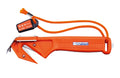 Open CT-27 Heavy-Duty Carton Opener