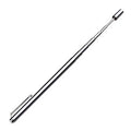 Open PT-120 Telescoping Presentation Pointer