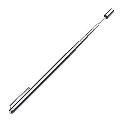Open PT-120 Telescoping Presentation Pointer
