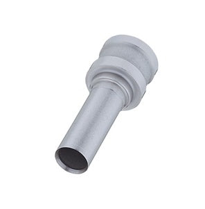 Carl K-122/124 Punch Blade for P122N & P124N