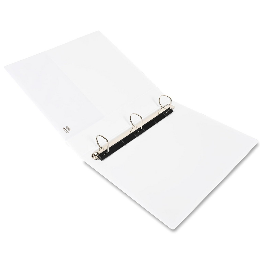 A4 Presentation 3-Ring Binder
