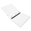 A4 Presentation 3-Ring Binder