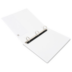 A4 Presentation 3-Ring Binder