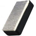 Deli 7810 Standard Magnetic Whiteboard Eraser