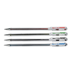 Pentel BK77 Superb 0.7mm Ballpoint Gel Pen