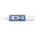 Pentel Fine Tip Correction Pen