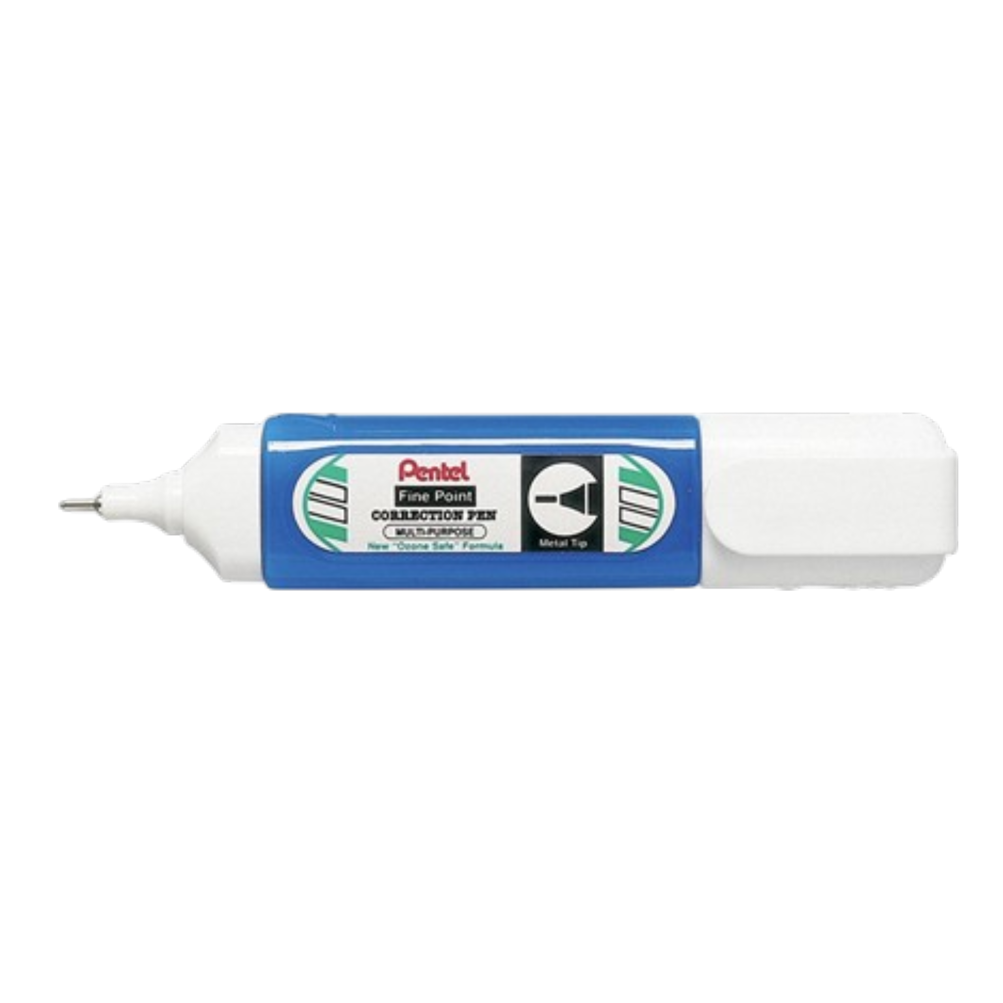 Pentel Fine Tip Correction Pen