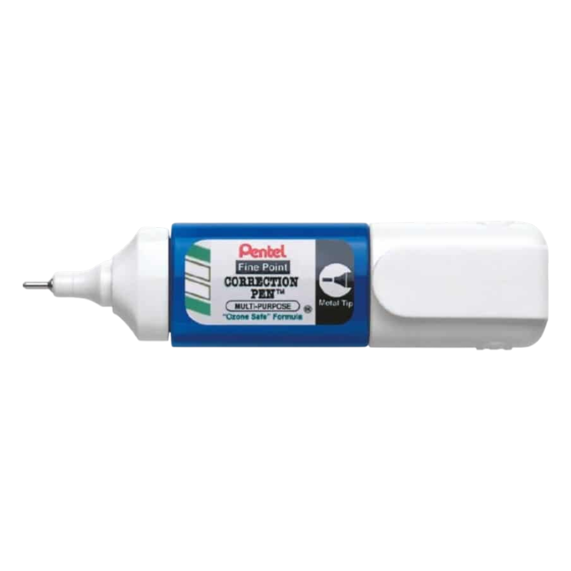 Pentel Fine Tip Correction Pen
