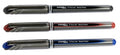 Pentel BL27 EnerGel 0.7mm Medium Gel Pen