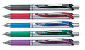 Pentel BL77 EnerGel RTX 0.7mm Retractable Pen