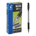 Pilot BPS-GP 0.7mm Fine Ball Pen