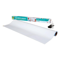 Post-it Easy Erase Roll-Out Whiteboard Surface
