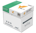 PP lite A4 Copy Paper 80gsm White