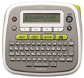 Brother PT-D200AR Label Maker