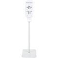 Purell 2424-DS Dispenser Stand