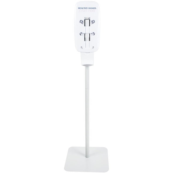 Purell 2424-DS Dispenser Stand