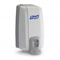 Purell NXT Space Saver Manual Hand Sanitizer Dispenser - 2120-06
