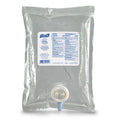 Purell NXT Hand Sanitizer Gel Refill - 1L - 2156-08