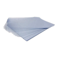 Clear PVC Binding Cover A3 - Pack of 100