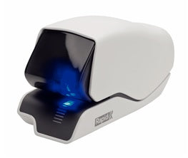 Rapid R5025E Electric Stapler (25 Sheets)