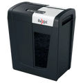 Rexel Secure MC6 Micro Cut Shredder