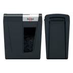 Rexel Secure MC6 Micro Cut Shredder