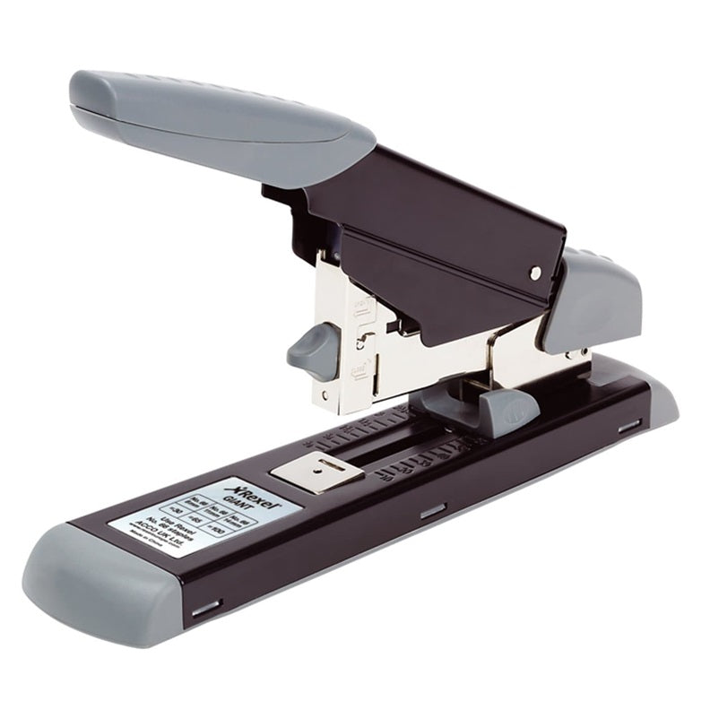 Rexel Giant Stapler (100 Sheets)