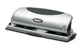 Rexel P425 4-Hole Punch (25 Sheets)