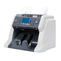 Ribao BC-55 Multi-Currency Value Money Counter (10 Currencies)