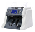 Ribao BC-30 UV Money Counting Machine