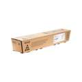 Ricoh MP C2503 Toner Cartridges