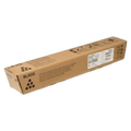 Ricoh MP C3503 Toner Cartridges