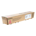 Ricoh MP C3503 Toner Cartridges